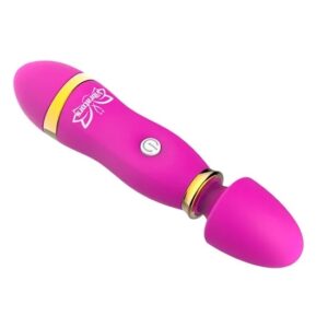 Vibrador Masajeador MY-945