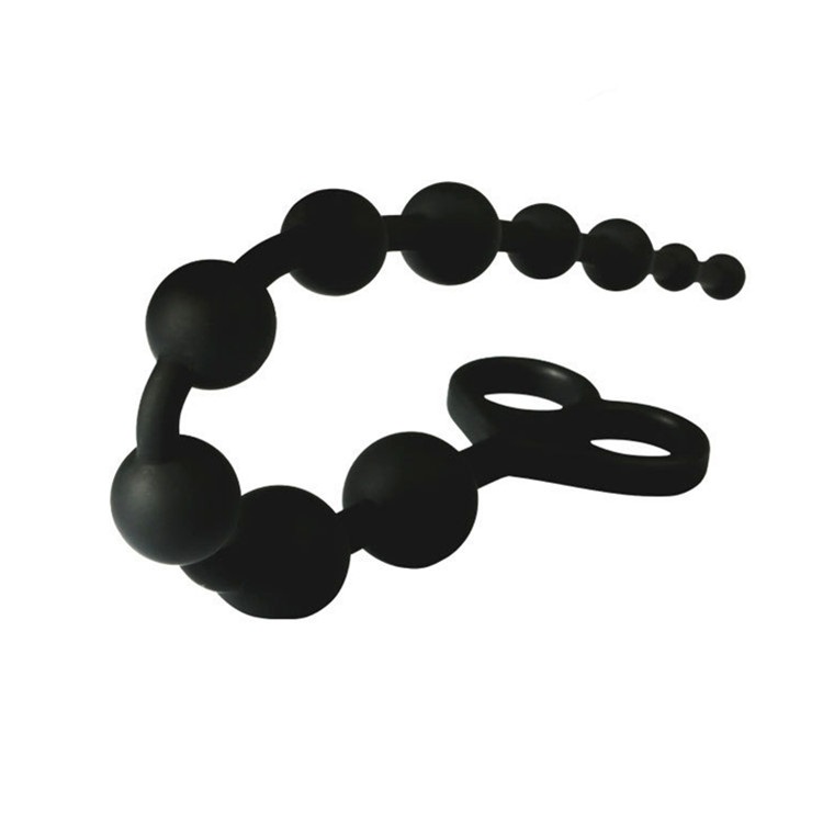 Bolas Anales Clásicas LS-9025