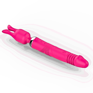 Vibrador MY-2078